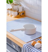 Acar Ultimate Pro 14 cm Derin Sos Tava BFT-07844