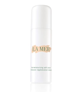  La Mer The Moisturizing Soft Lotion 50ml