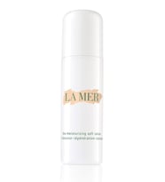  La Mer The Moisturizing Soft Lotion 50ml