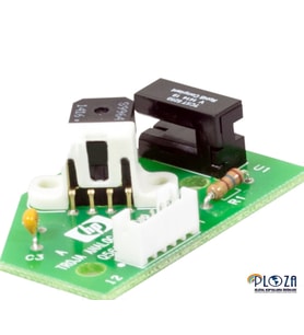Q5669-60703 Encoder Sensor Assembly