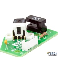 Q5669-60703 Encoder Sensor Assembly