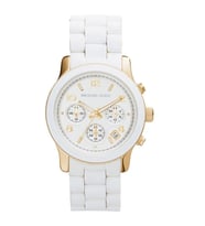 Michael Kors MK5145 Kadın Kol Saati
