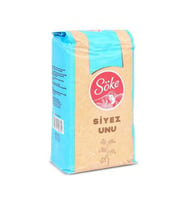 Siyez Un 1000gr 1 Adet