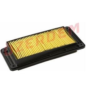 SYM JOYRİDE 200 HAVA FİLTRE ELEMANI