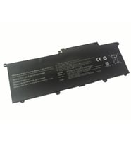 RETRO Samsung NP900X3C, AA-PBXN4AR Notebook Bataryası