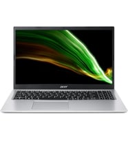 Acer Aspire 3 A315-58-34G6 NX.ADDEY.00G i3-1115G4 8 GB 256 GB SSD UHD Graphics 15.6" Full HD Notebook - Outlet