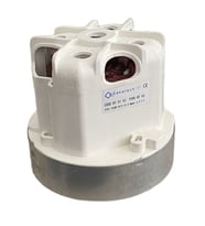 Rowenta RO 8221 Elektrikli Süpürge Motoru 1200 W