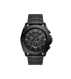 Fossil Fbq2759 Erkek Kol Saati Yeni Sezon