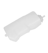 Honda Jazz Yedek Su Depo 2004-2008 19101-PWA-J00