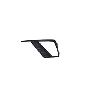 SEAT IBIZA ÖN TAMPON PANJURU SOL 17- SEA07IB053 6F0853665A9B9