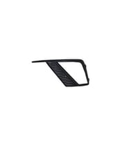 SEAT IBIZA ÖN TAMPON PANJURU SOL 17- SEA07IB053 6F0853665A9B9