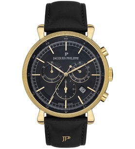 Jacques Philippe JPQGC192111N