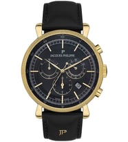 Jacques Philippe JPQGC192111N