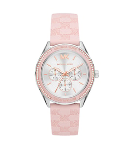 Michael Kors MK7268 Kadın Kol Saati