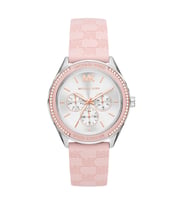 Michael Kors MK7268 Kadın Kol Saati