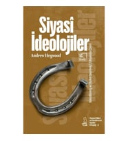 Siyasi İdeolojiler