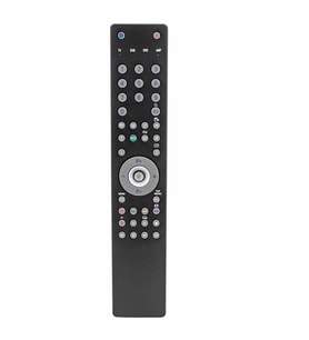 Arçelik RC5-RC2134601/02 LCD TV Kumandası 31028