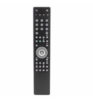 Arçelik RC5-RC2134601/02 LCD TV Kumandası 31028