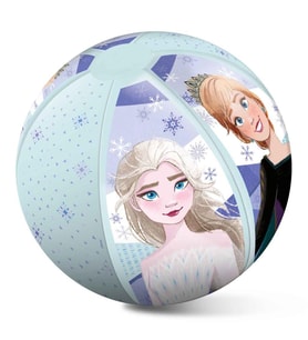 16525 - MONDO FROZEN DENİZ TOPU 50 CM 30