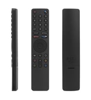 Weko Xiaomi MI-V4 (XMRM-010) Netflix- Prime Video Tuşlu Lcd-Led Tv Kumanda