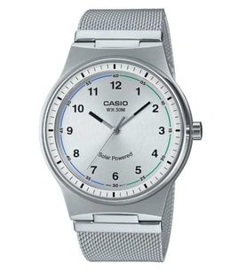 Casio MTP-RS105M-7BVDF Erkek Kol Saati