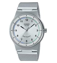 Casio MTP-RS105M-7BVDF Erkek Kol Saati