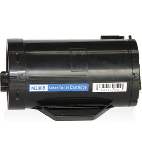 XPlus® Epson M300 MX300 Muadil Toner