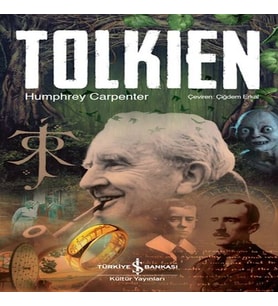 Tolkien
