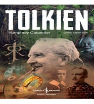 Tolkien
