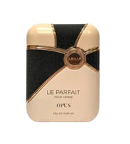 Armaf Le Parfait Opus Pour Femme EDP 100 ml Kadın Parfümü