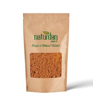 Naturdan Toz Tarçın 250 gr
