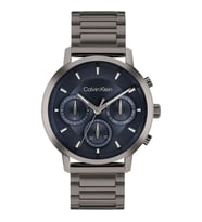 Calvin Klein CK25200495