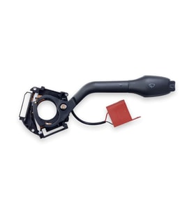 VW Lupo 1999-2006 Silecek Kumanda Kolu 6N0953519B