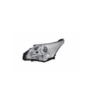 TOYOTA AVENSİS ÖN FAR SOL 2010- 8117005311