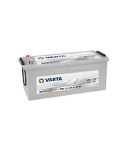 M-18 180 AH PROMOTİVE VARTA AKÜ - .