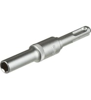 Tomax Sds Plus Derin Somun Lokma Adaptörü 13mm