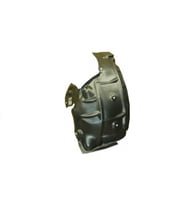 RENAULT SCENIC ARKA ÇAMURLUK DAVLUMBAZI ÖN PARÇA SAĞ 09- REN15SC007 8200136398