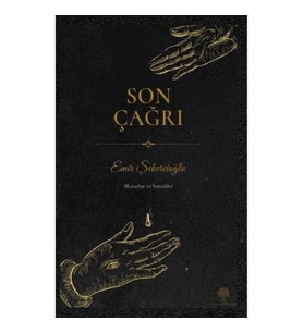 Son Çağrı - Mezarlar ve Sunaklar