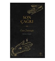 Son Çağrı - Mezarlar ve Sunaklar