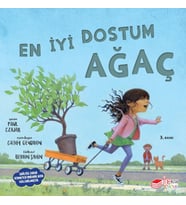 İyi Dostum Ağaç