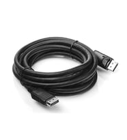 DARK DK-CB-DPL154K 1.5metre Display Görüntü Adaptörü Siyah
