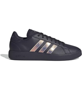 Adidas Kadın GRAND COURT BASE 2.0 Ayakkabı