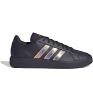 Adidas Kadın GRAND COURT BASE 2.0 Ayakkabı