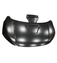 HONDA CİVİC FC5 / FK7 UYUMLU TYPE-R KAPUT 2016-2021