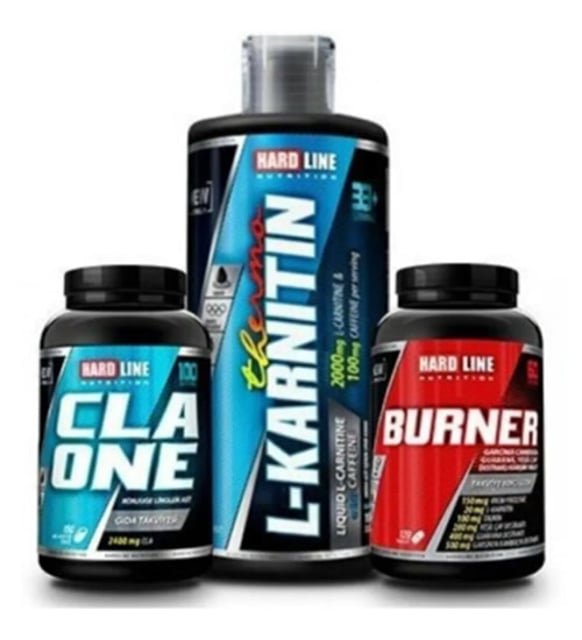 prosupps l carnitine Amazon.com: ProSupps L-Carnitine Liquid 3000, Stimulant-Free Liquid Shots for Men & Women - Clean Workout Drink for Energy, Performance & Muscle Recovery - No Sugar, No Carbs prosupps l carnitine Amazon.com: ProSupps L-Carnitine Liquid 3000, Stimulant-Free Liquid Shots for Men & Women - Clean Workout Drink for Energy, Performance & Muscle Recovery - No Sugar, No Carbs
