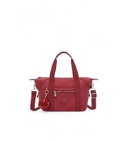 Kipling Art Mini Kadın Omuz Çantası K01327