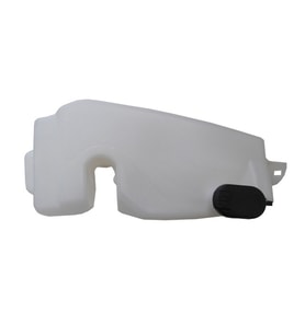 DACIA DUSTER- 10/13; ÖN CAM SU BİDONU/DEPOSU (KAPAKLI) (EURO BODY) 6001548140 1504-2978