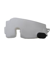 DACIA DUSTER- 10/13; ÖN CAM SU BİDONU/DEPOSU (KAPAKLI) (EURO BODY) 6001548140 1504-2978