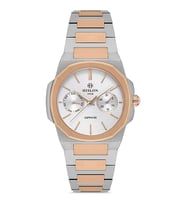 Hislon QT127T-02SR