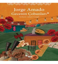 Gecenin Çobanları